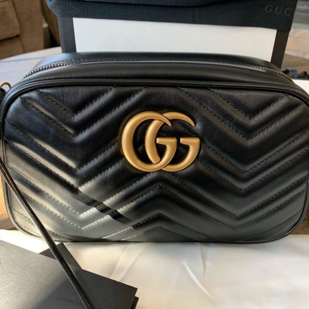 Gucci GG